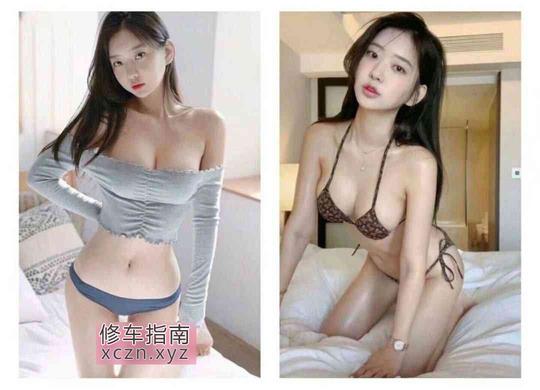 [广东-广州]洋酒水多性瘾大