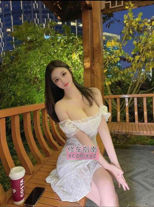 [广东-广州]洋酒水多性瘾大