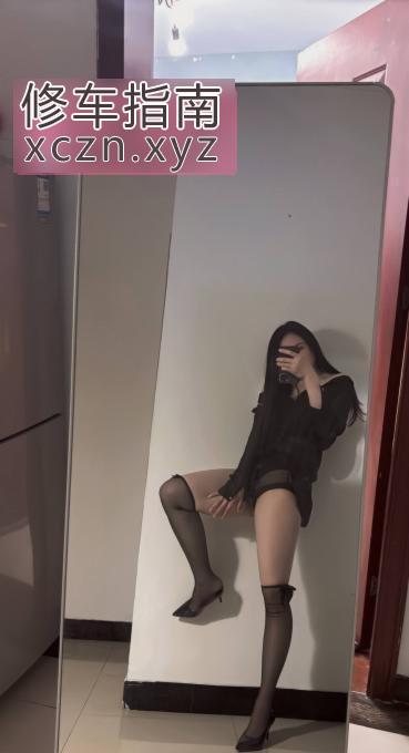 [广东-佛山]禅城白嫩玫瑰