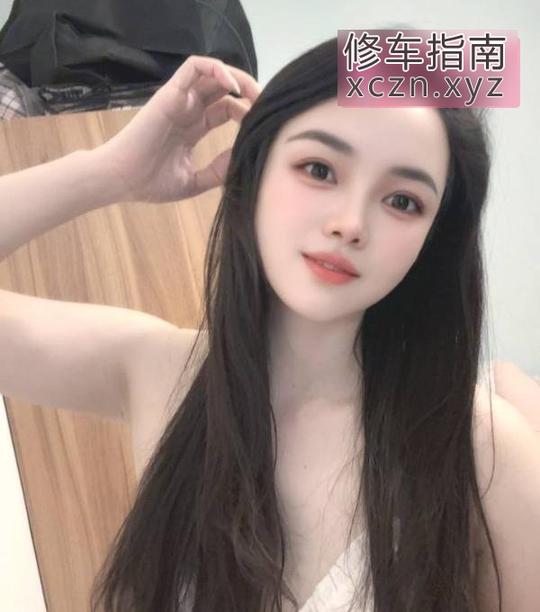 [广东-佛山]禅城白嫩玫瑰