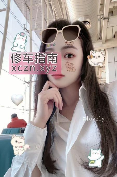 [广东-佛山]禅城白嫩玫瑰