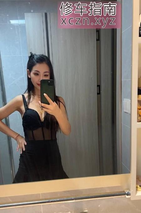 [广东-广州]白云服务型骚妇