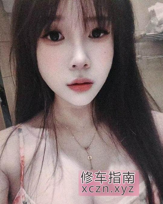 [广东-广州]天河骚妹小妖精