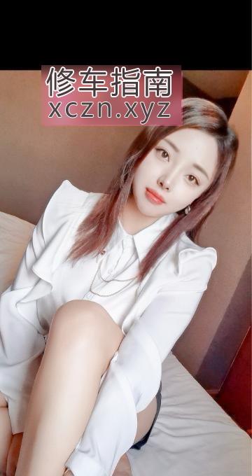 [江苏-常州]常州清纯大波妹