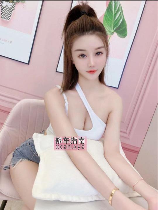 [安徽-蚌埠]00后兼职见面付