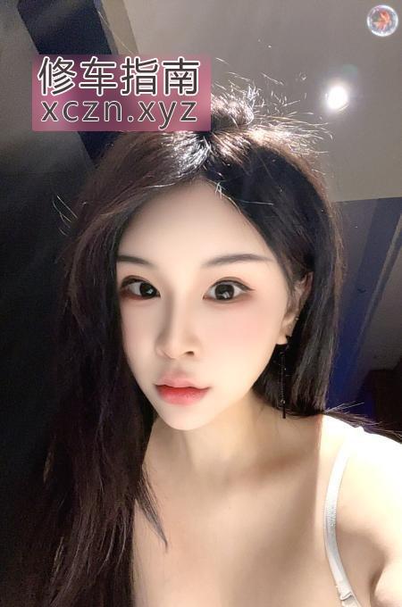 [湖北-武汉]江岸区骚女泡泡