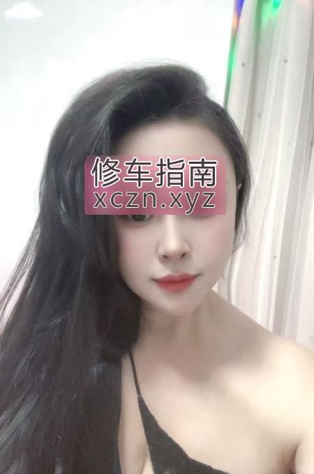 [广东-深圳]前凸后翘觅儿老师