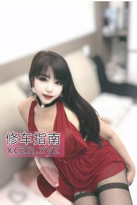 [江苏-南京]骚少妇夏浅