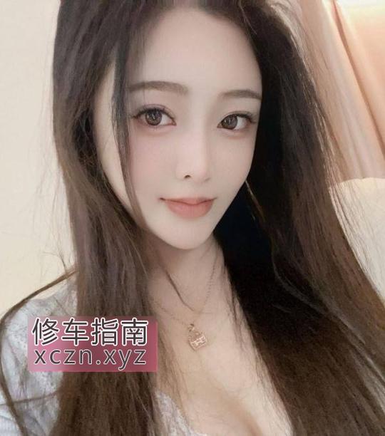 [广东-深圳]罗湖御姐风