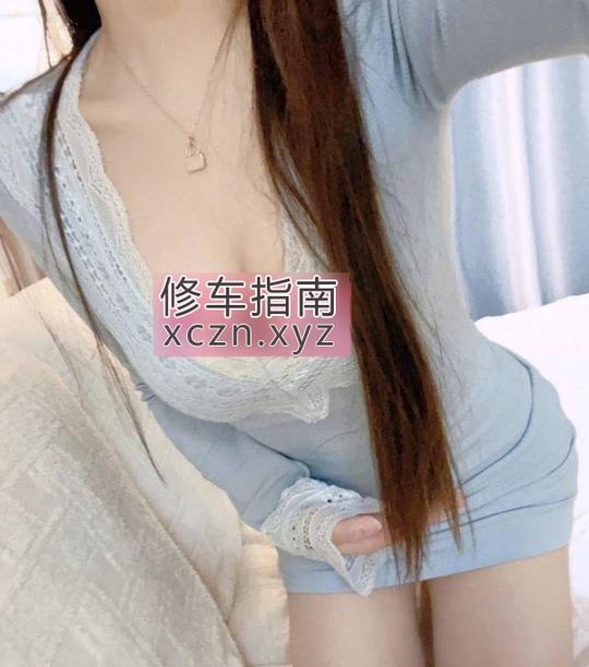 [广东-深圳]罗湖御姐风