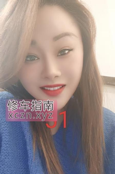 [安徽-合肥]瑶海大洋马