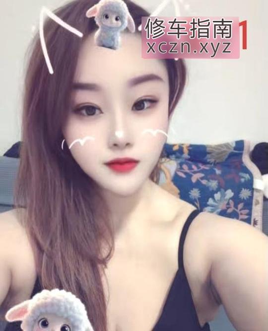 [安徽-合肥]瑶海大洋马