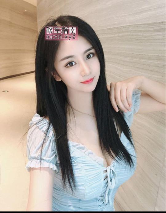 [江苏-镇江]丰满甜妹(自做)