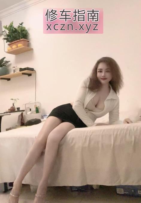 [广东-广州]邻家巨乳少妇