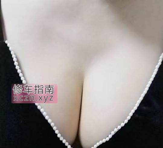 [内蒙古-鄂尔多斯]内蒙巨乳小骚妹