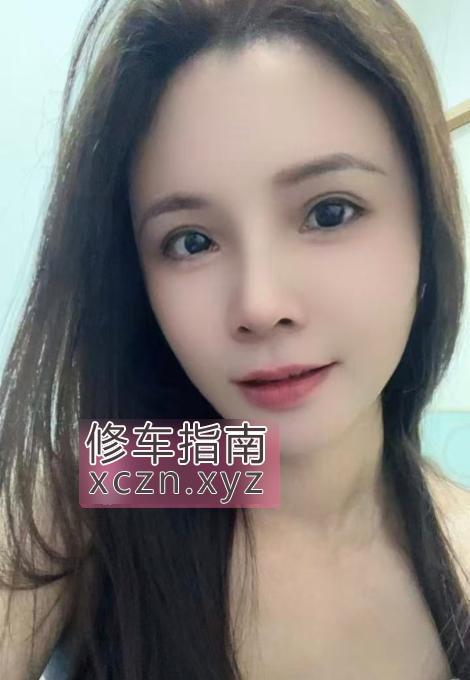 [广东-江门] 江门兰兰