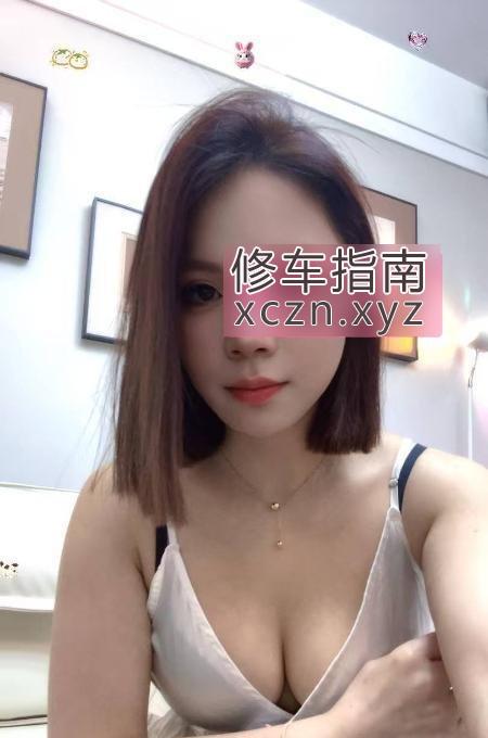 [江苏-常州]湖塘少妇小妖精