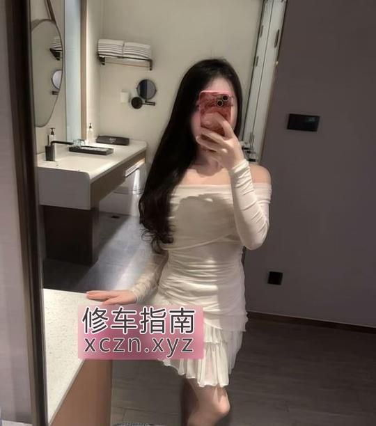 [广东-深圳]南山特性感菲菲