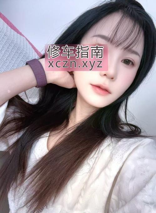 [河南-郑州]中原区可抱屮妹子