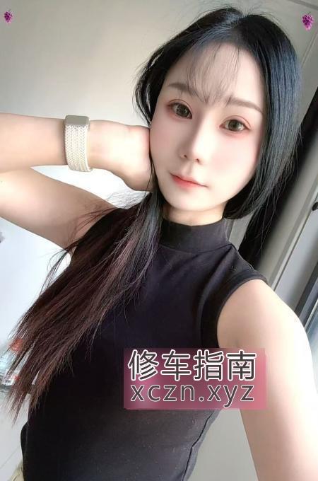 [河南-郑州]中原区可抱屮妹子