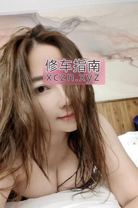 [广东-广州]海珠小少妇豆豆