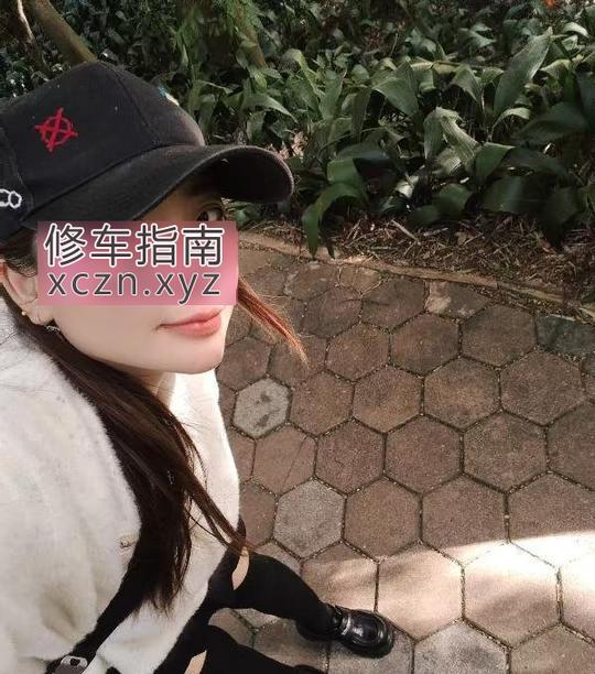 [广东-广州]海珠小少妇豆豆