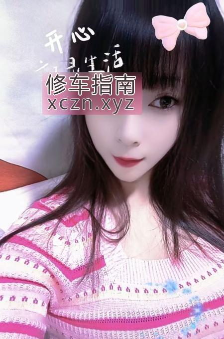 [江苏-南京]南京骚妇芸芸