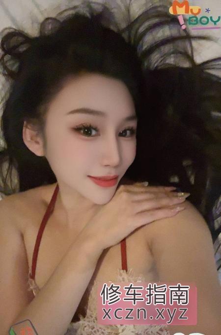 [江苏-苏州]吴江钰儿姐姐