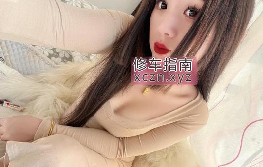 [甘肃-兰州]七里河的小骚妹