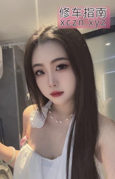 [黑龙江-哈尔滨]南岗欣欣