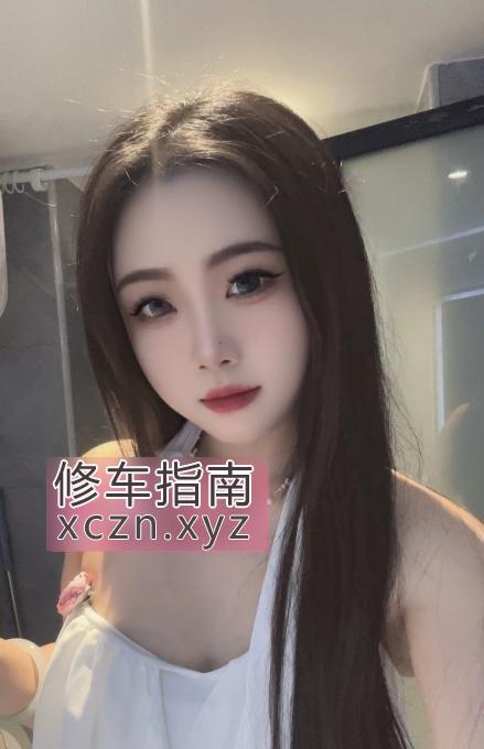 [黑龙江-哈尔滨]南岗欣欣