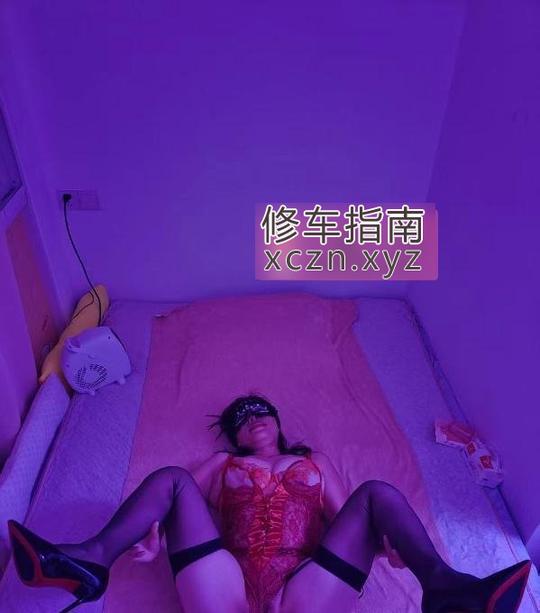 [广东-广州]番禺钟村大长腿