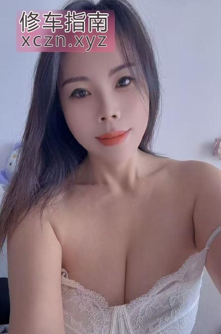 [广东-广州]番禺钟村大长腿