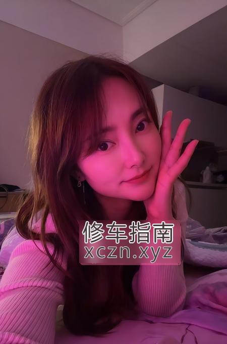 [四川-成都]东门颜控奥迪A8