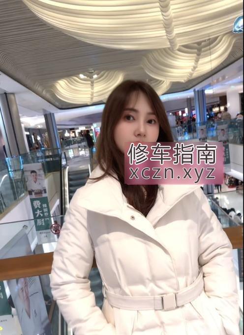 [四川-成都]东门颜控奥迪A8