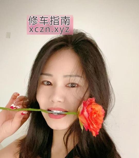 [广东-深圳]南山美容师留留