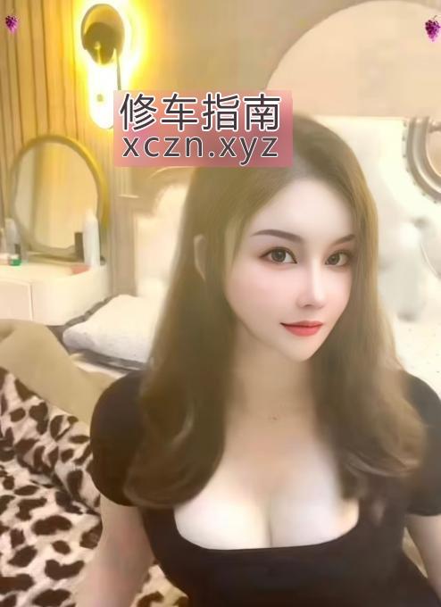 [安徽-合肥]合肥洋洋洋