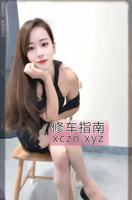 [浙江-杭州]萧山小骚妇服务控