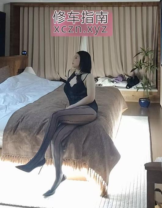 [四川-成都]气质贵妇孟老师