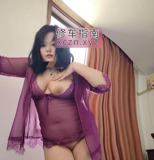 [江苏-苏州]爆乳学生妹