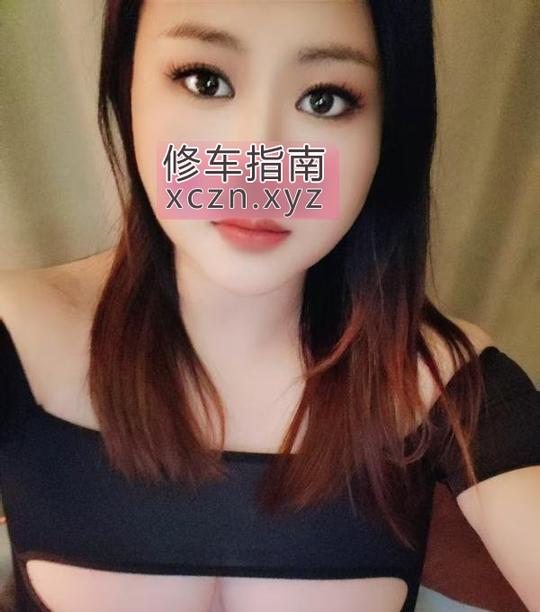 [湖北-武汉]大胸肥臀光谷晴岚