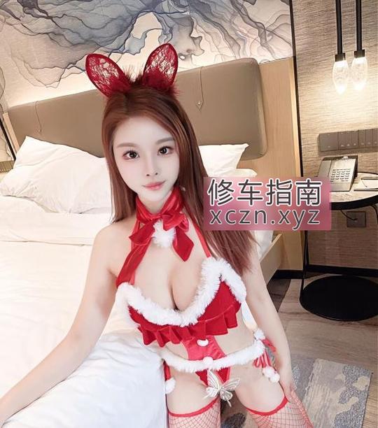 [上海-闵行区]闵行性感御姐媚娘