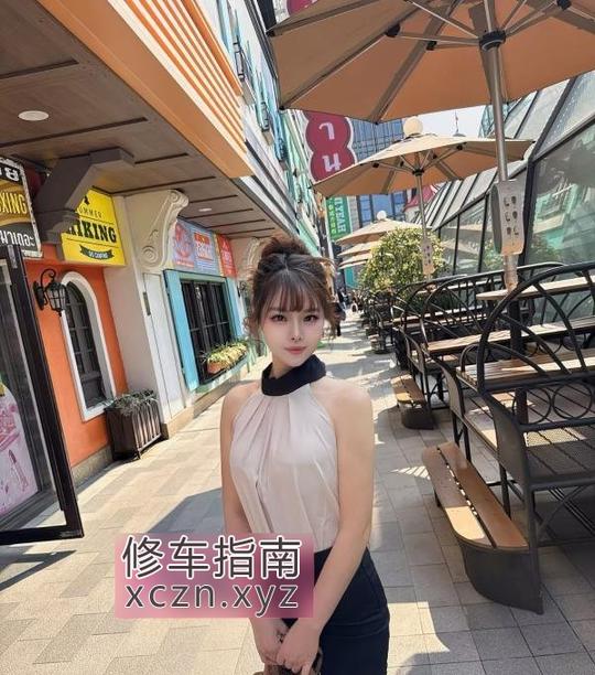 [上海-闵行区]闵行性感御姐媚娘