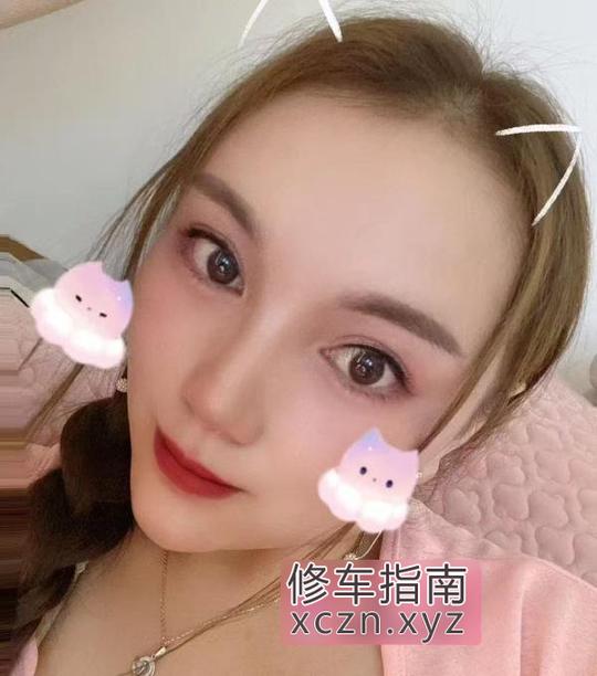 [-]情趣如意小少妇