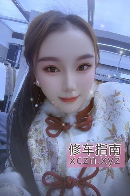 [-]情趣如意小少妇