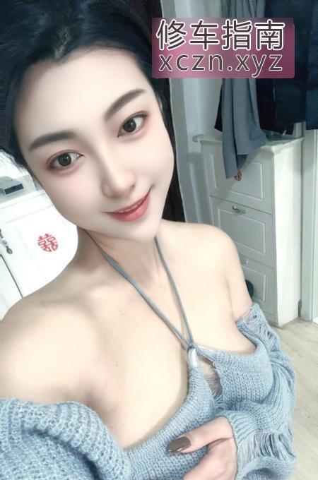 [天津-河北区]铁东路附近小姐姐