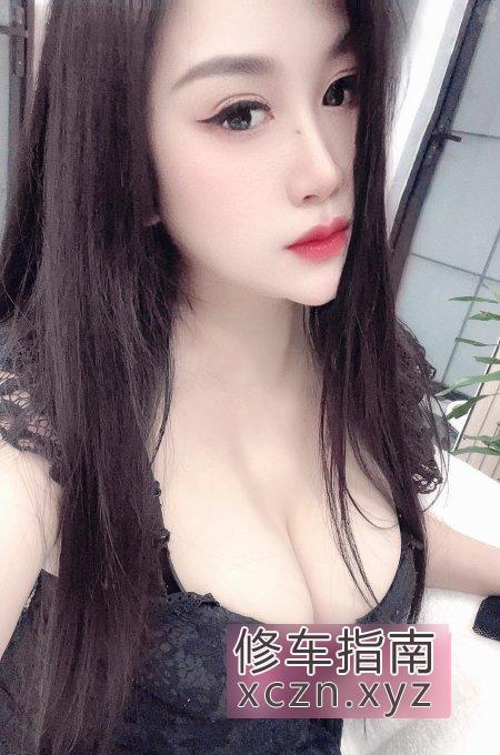 [四川-成都]风骚服务控安琪儿