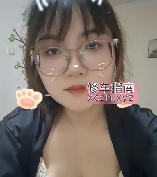 [安徽-合肥]蜀山林林