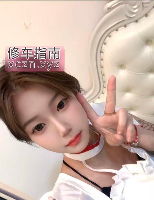 [江苏-南京]超清纯高颜值嫩妹