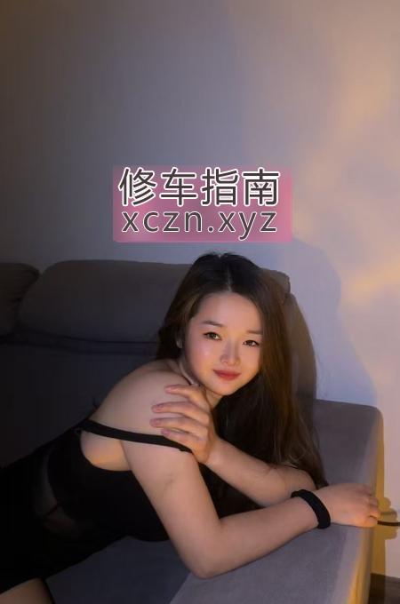 [江苏-南京]中项双飞两姐妹体验